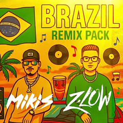 Фабрика - Про любовь (MIKIS x Z-LOW Remix)