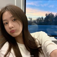 Hai Chữ Đã Từng-Như Việt​​ (Remix)-TwoEye ft Phy Tola  .mp3