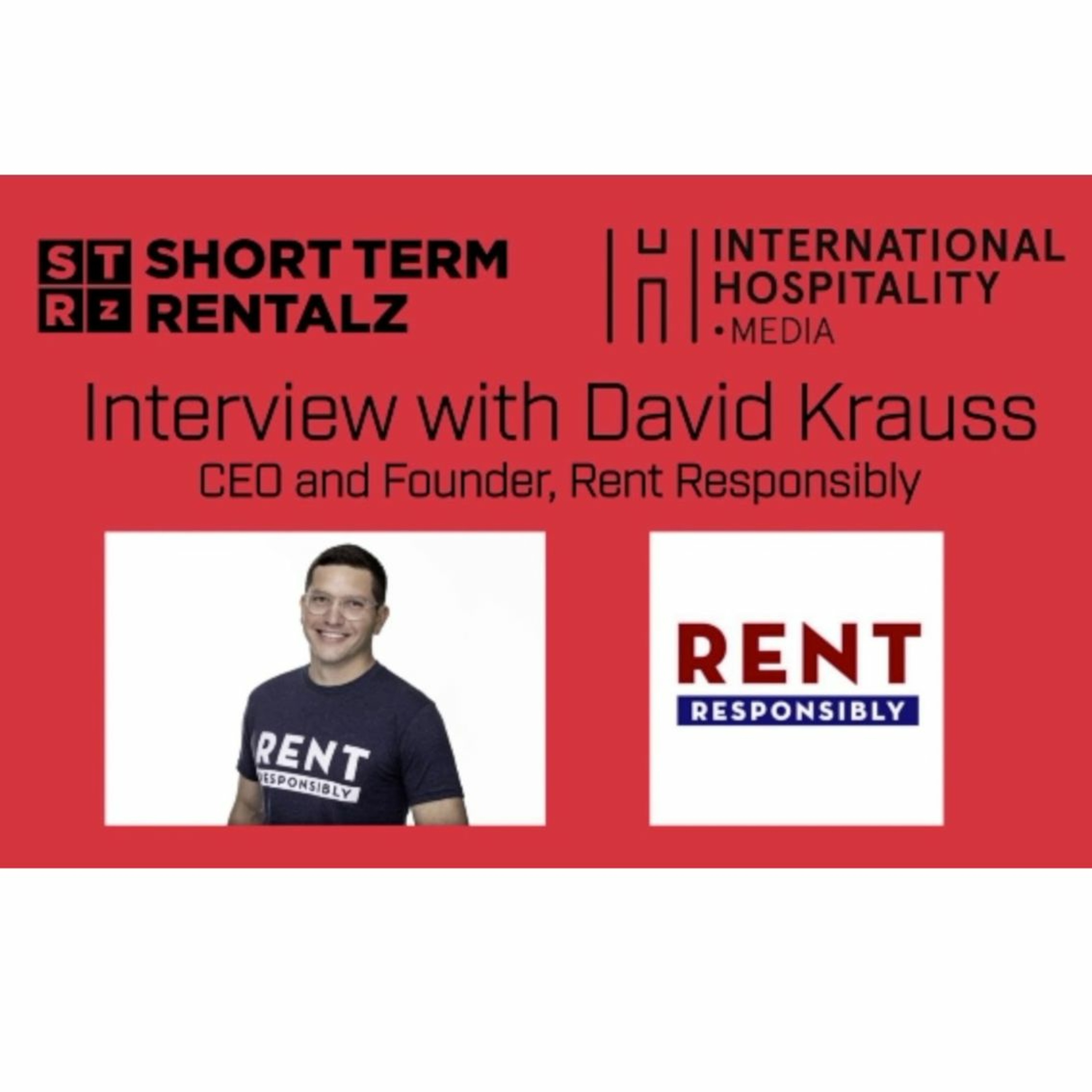 Short Term Rentalz