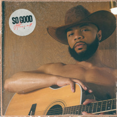 So Good (Instrumental)