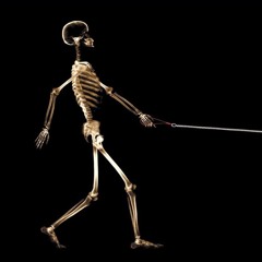 Flexxer - Man In The Mirror