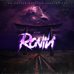 Ronin