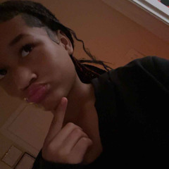 text me