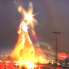 GOLD (feat. sanna frankie)