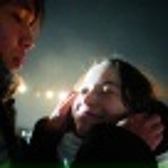 Dasdinlovee — KETPE | OYU Live