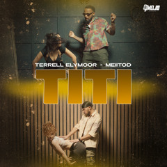 Titi (feat. Meiitod)