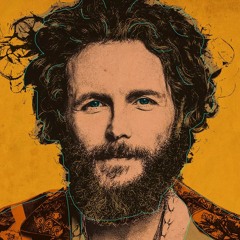 Tutto L'amore Che Ho - Jovanotti (Giansy Remix)