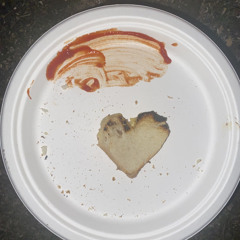 NLABEL - Wizja Lokalna: Ślemień