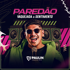 Hoje Tem