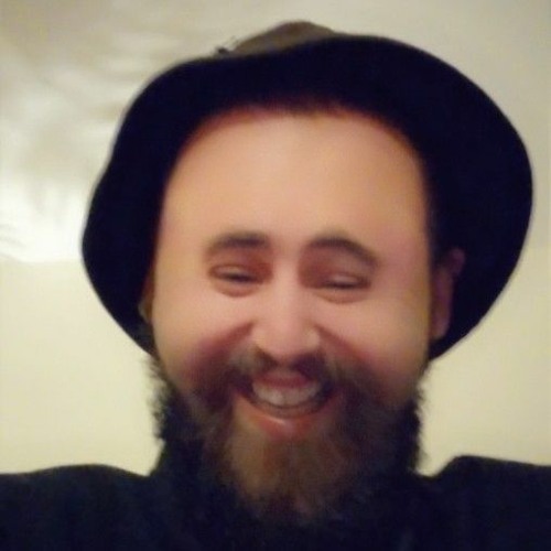 Glob Glob Psygoat - Octopulse.wav
