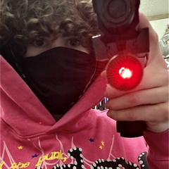 pop out ft. richxtune*