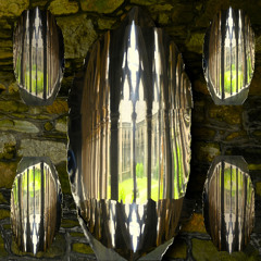 Behind the Window [Extended Version] (Disquiet0701)