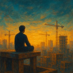 Відпочивав