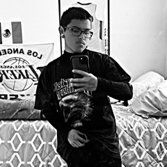 Days on the Block PROD.LXMOR3NO818