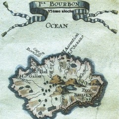 UN JOUR À LA RÉUNION : LE  18 JUIN 1678… TOUJOURS PLUS POUR LE GOUVERNEUR...