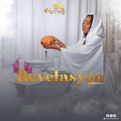REVELASYON
