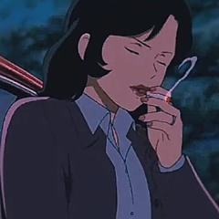 C O M P O S I C I Ó N   C H I L L  寒 意