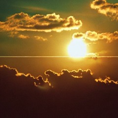 Dance to the sun