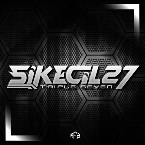 #BULAN INI EMANG BOLEH SAD TRUS…!!! [ IDHUL75 ]#Req Larezky TSF