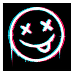 Abrad Min El 3adi - أبرد من العادي (CIRCA. 2019)