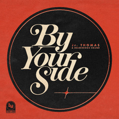 By Your Side