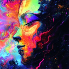 Prismatic Whispers