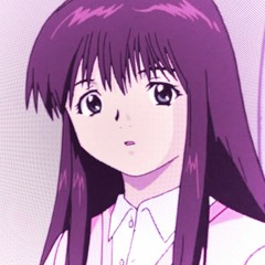 asteria-PROJECT X (feat. kets4eki) (sped  up +reverb)