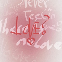 Love?