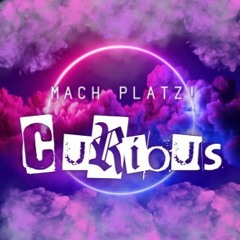 Mach Platz! (Prod. Iv Eight)