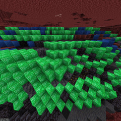 устрой алмаз