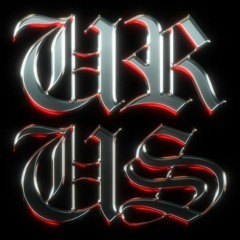 Элджей, Rakhim - Urus