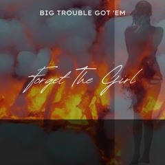 Route 94 - Forget The Girl (Official UK Drill x  Grime Remix)