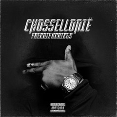 100gr freddie konings