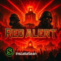 Red Alert