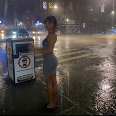 Guard Up (Prod. Qué Soul)