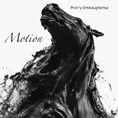 Motion