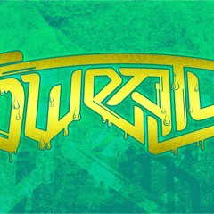 Black Cherry White Claw Club Mix