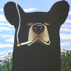 Keybinds- loose pockets are useless(wingsxrra)