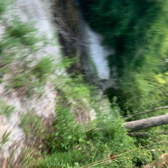 emotegi - 5-12-2007 Spring talent show Homestead High School (cover)