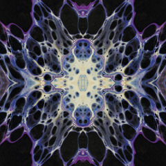 Cool It (Prod. theskybeats)