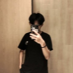 TR0MP3T H4RD # R3YMND X F4NDY N