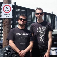 La Vida es un Mus 150623