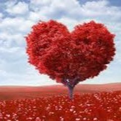 VALENTINE'S MIXTAPE VOL 3 (DJ RICO)