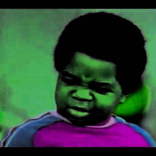 JAZZIN IT UP LDSR/229