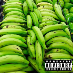 Platano Maduro Ft Lil Mangusito