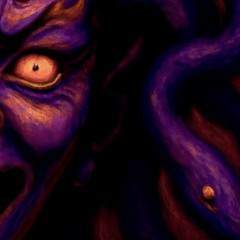 🌌 C'mon Boy [Bandcamp]