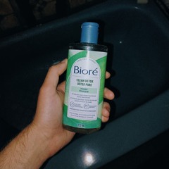 Caroline, Please Kill Me by Coma Cinema covered by Krūeldëth