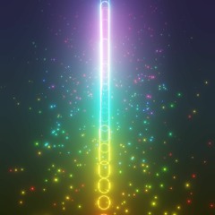 Godlands - SLEEPER (8D Audio)