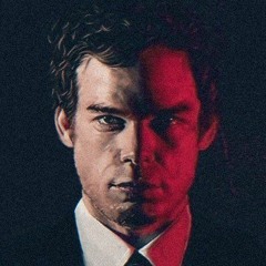 Batuhan Kordel - Sıcak Şarap (cover)