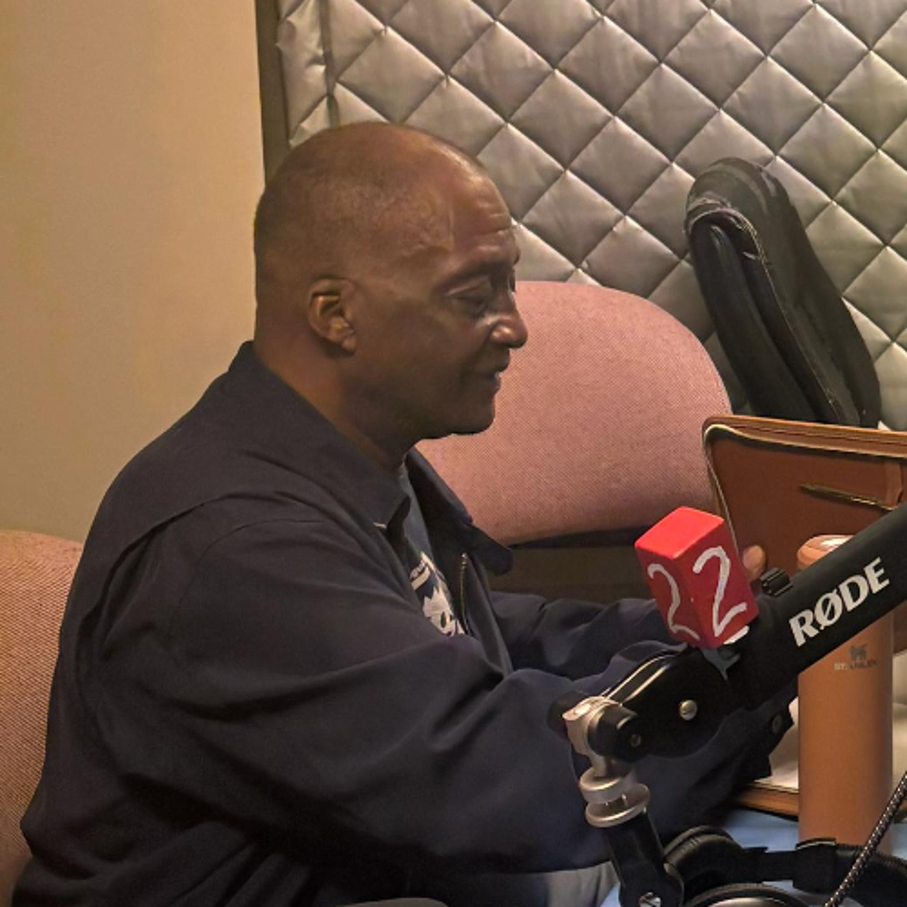 EX-incarcerated People Organizing for Voting Rights & Re-Entry Housing